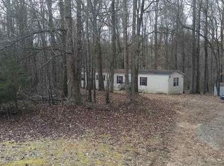 435 Bradford Forest Ln, Lyman, SC 29365