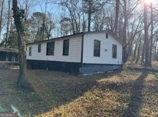 42-B Elm St, Hampton, GA 30228