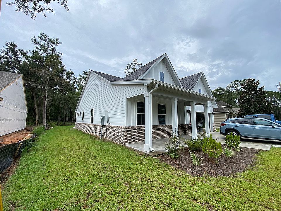 1st image of 8465 Amoka Dr