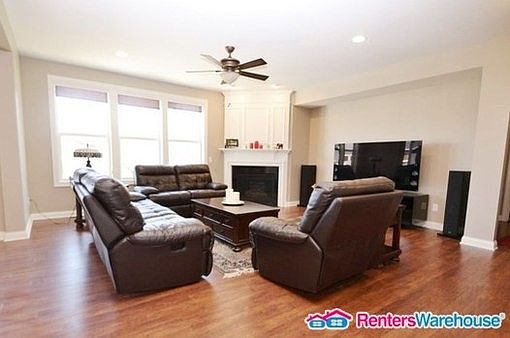 5th image of 17787 51st Ave N
