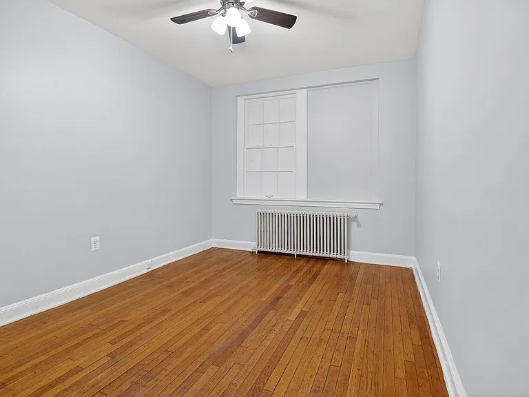 1901 Rosedale St NE — Photo 6