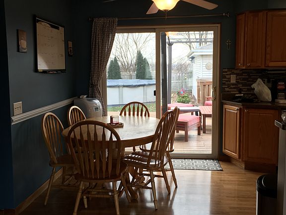 4th image of 3912 Pandola Ave
