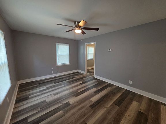 2nd image of 5429 College Ave