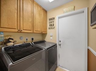 8121 SW Yachtsmans Dr, Stuart, FL 34997