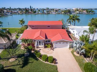 572 Johns Pass Ave, Madeira Beach, FL 33708