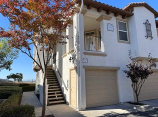 12706 Creekview Dr UNIT 153, San Diego, CA 92128
