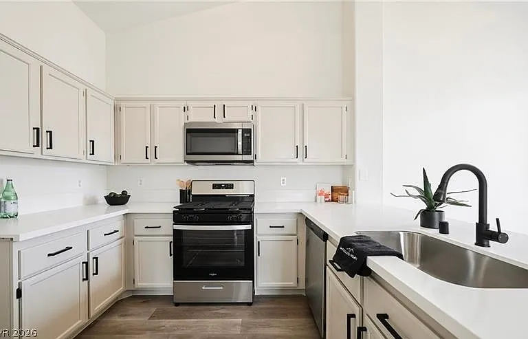 1300 S Arlington St #204 — Photo 4