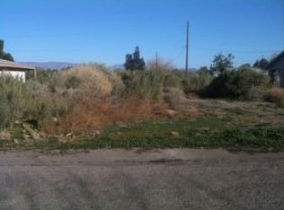 1256 S Cactus Rd, Apache Junction, AZ 85119