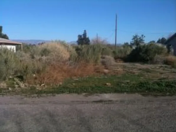 140 E Cactus St, Somerton, AZ 85350