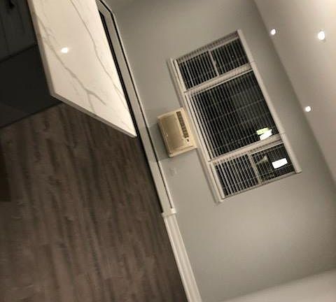 4th image of 459 South Blvd APT 1A