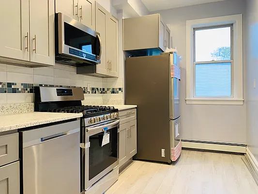 Rented by Keystone Realty USA Corp | media 19