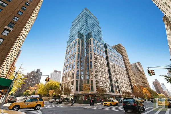 Sold by Halstead Real Estate | media 25