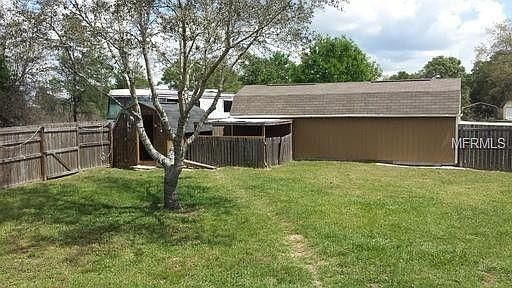 3rd image of 6154 Parkway Blvd