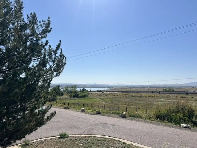 VIEWS.