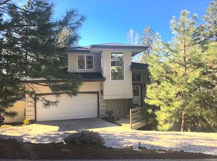 1917 SW Troon Ave, Bend, OR 97702