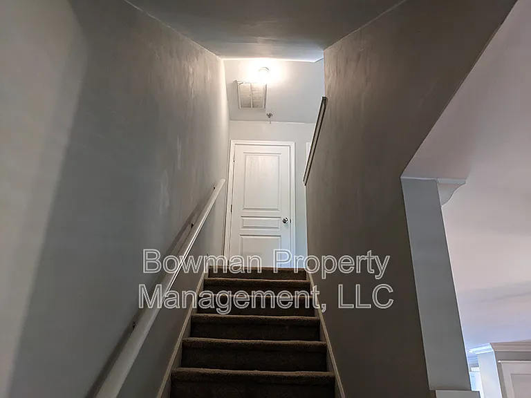 660 Barnett Shoals Rd #125 — Photo 13