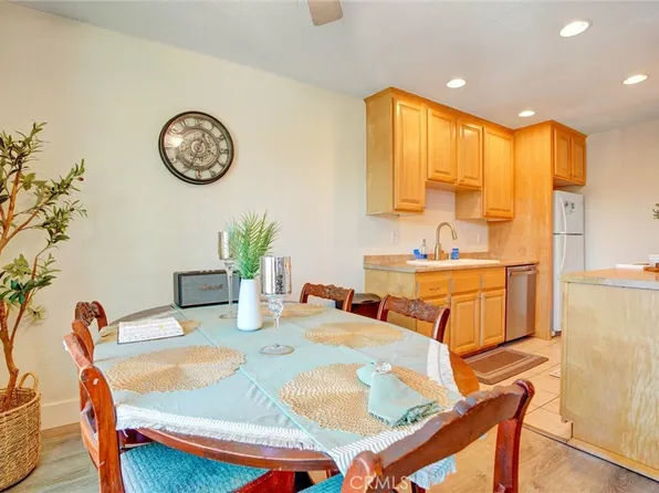 1627 Pentecost Way Unit 7, San Diego, CA 92105