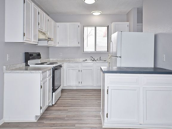 4th image of 908 White Ave APT 8