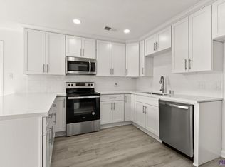 14951 Point Chenier Ave, Baton Rouge, LA 70817