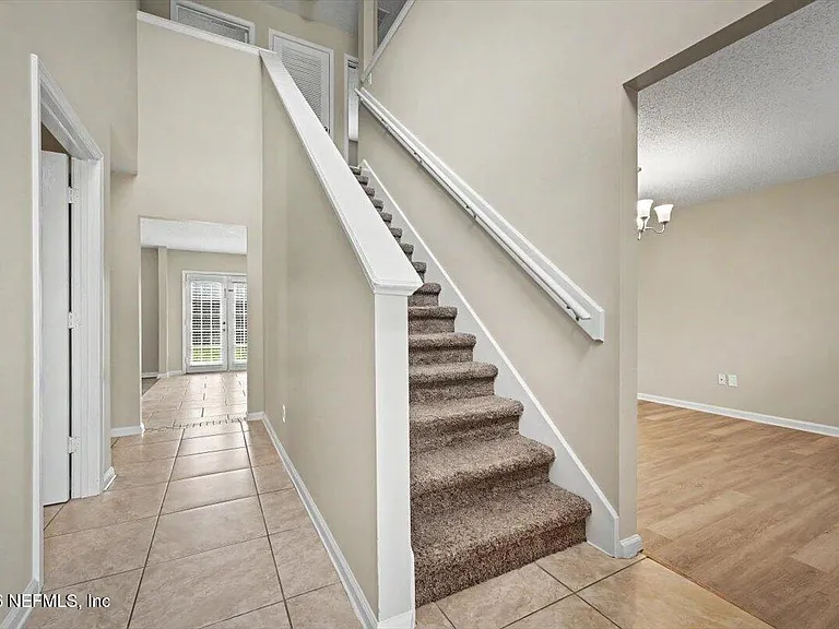 133 Dragonfly Dr — Photo 4