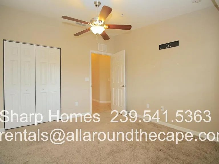 1125 Winding Pines Cir #207 — Photo 19