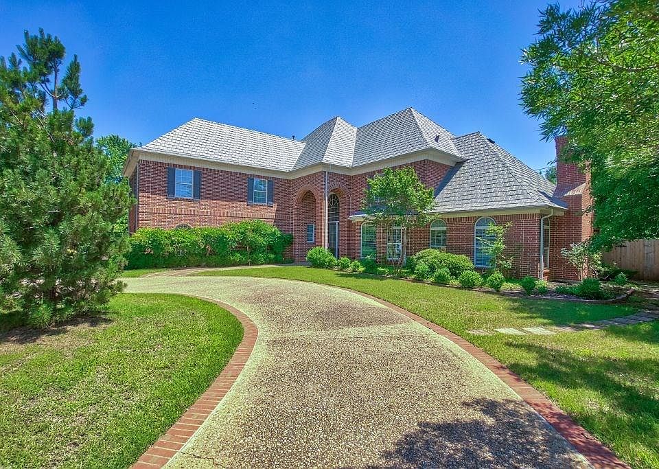 1st image of 3600 Rosebud Dr