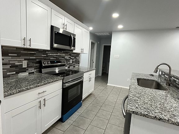 3rd image of 8602 10th St