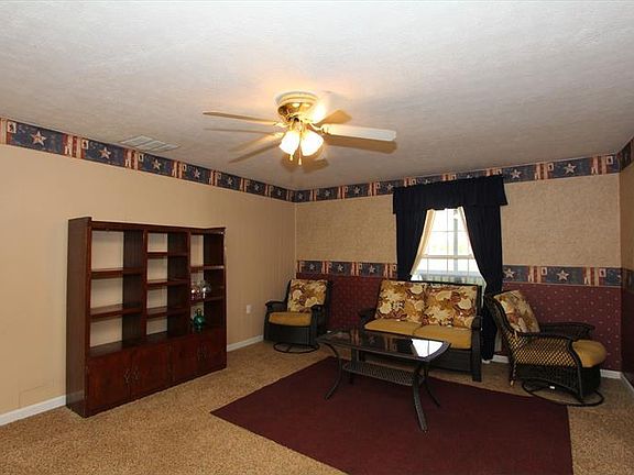 4th image of 145 W Circle Dr