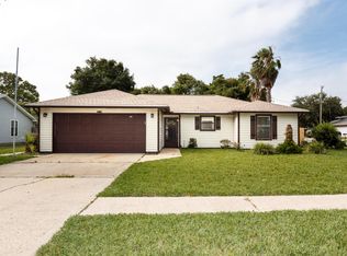 317 Primrose Pl, Destin, FL 32541