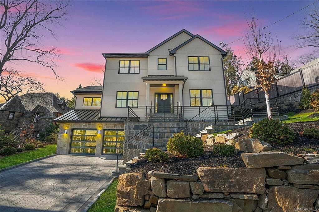 67 Mercer Avenue, Hartsdale, NY 10530 Zillow