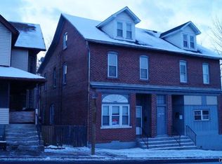 1020 Main St, Northampton, PA 18067