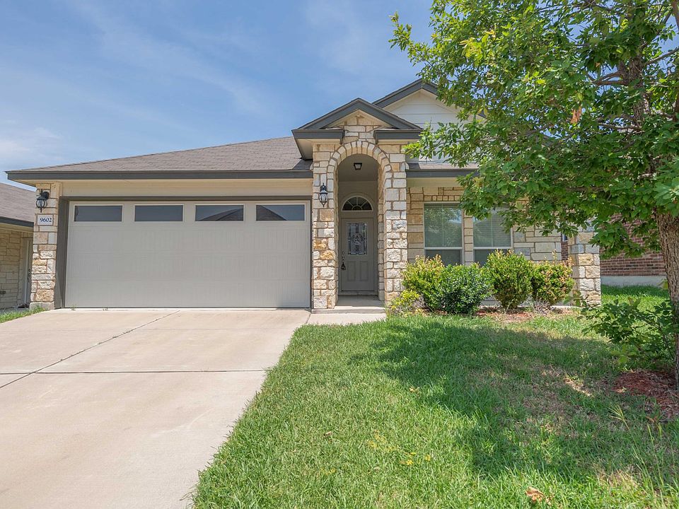 1st image of 9602 Raeburn Ct