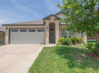 9602 Raeburn Ct, Killeen, TX 76542