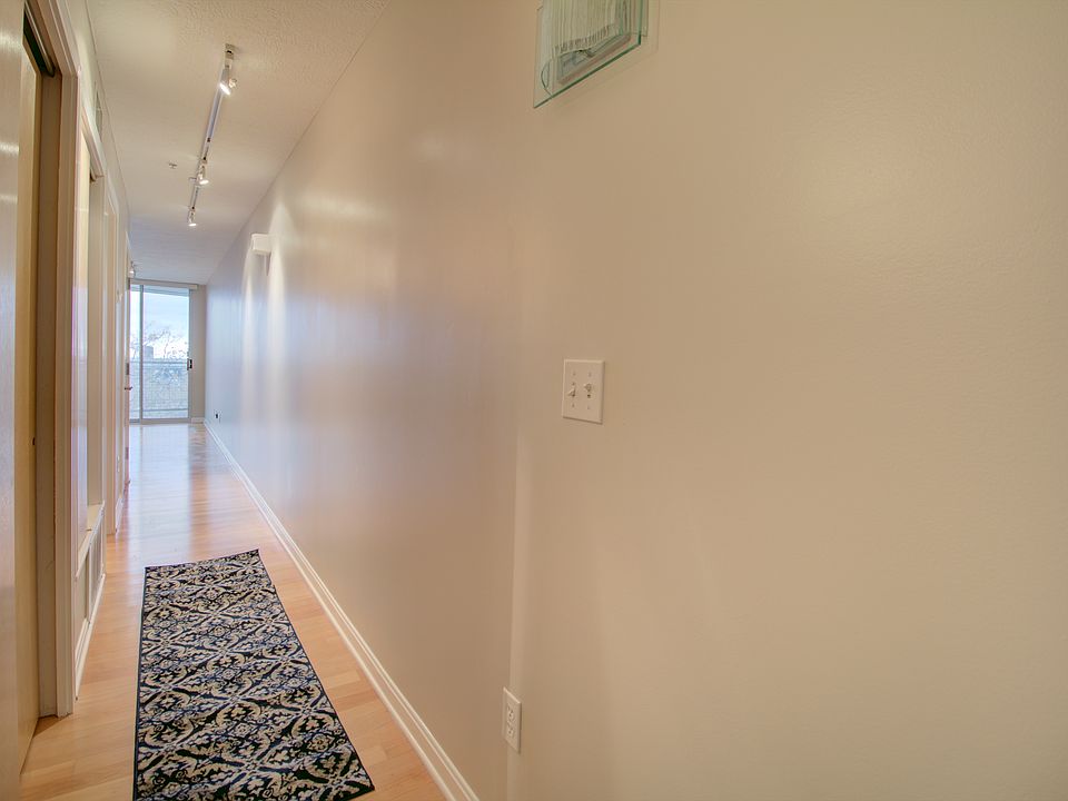 1st image of 2222 Detroit Ave APT 715