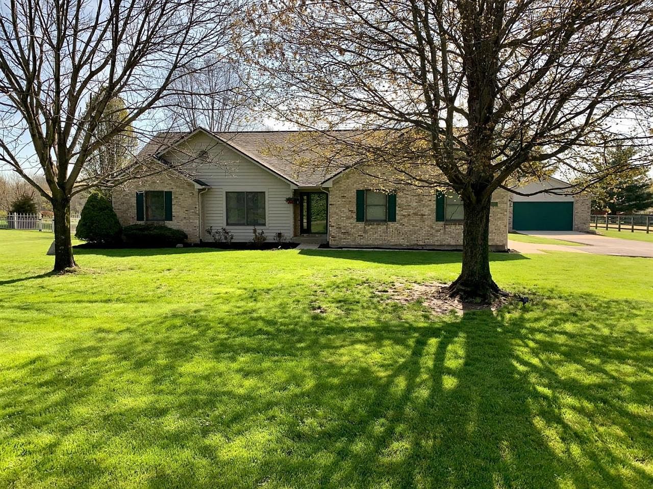 6800 Bunnell Hill Rd, Springboro, OH 45066 Zillow