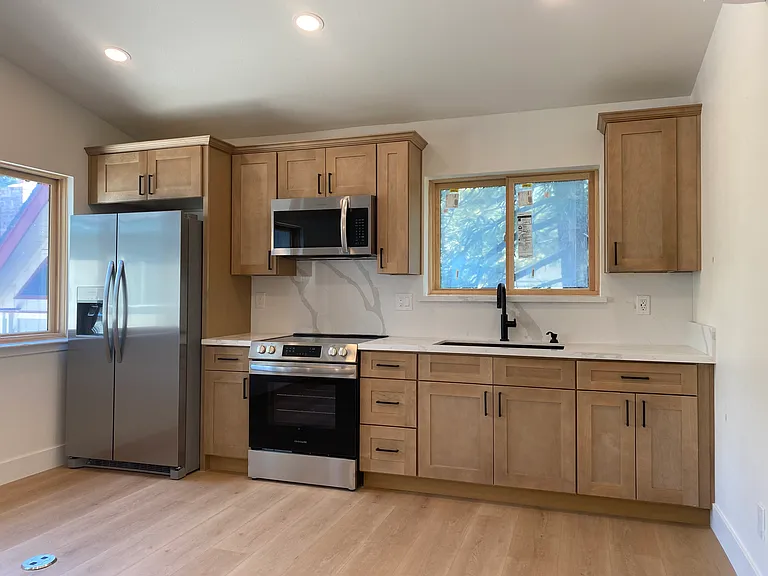 2931 Lakewood Cir #B — Photo 3