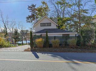 Sladeville Cottages, Truro, MA 02666