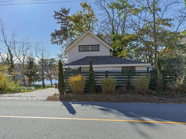 2 Meetinghouse Road Unit 2, Truro, MA 02666