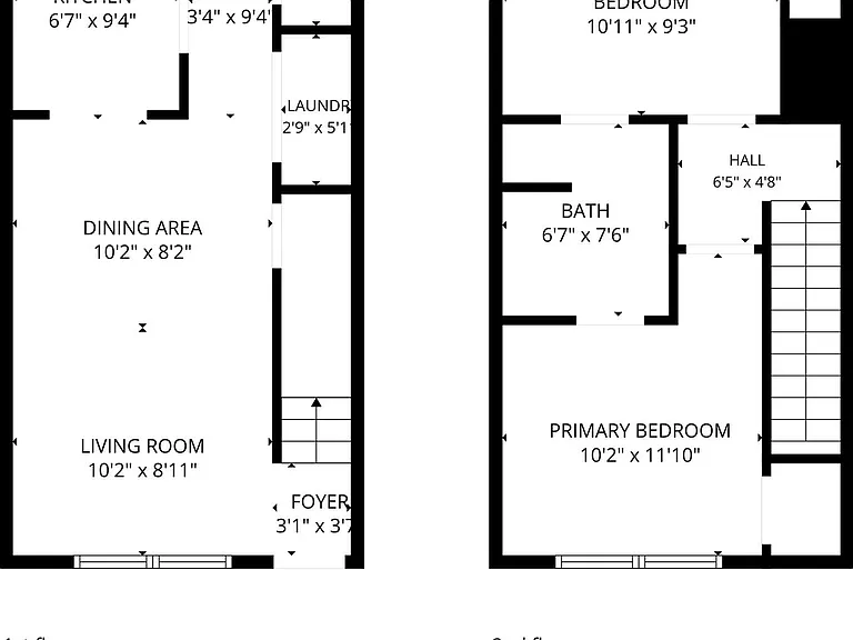 3345 Lodgepole Cir — Photo 16