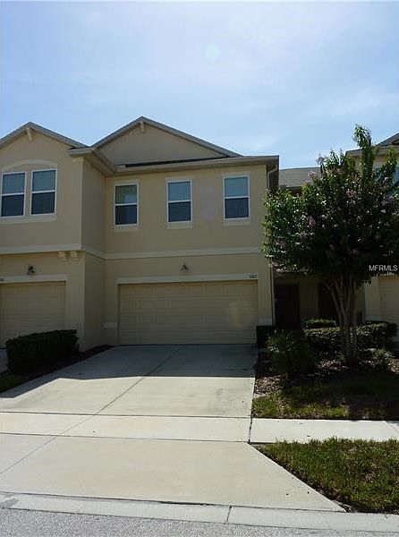 1st image of 1262 Glenleigh Dr