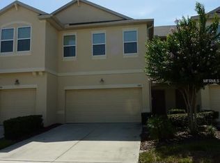 1262 Glenleigh Dr, Ocoee, FL 34761
