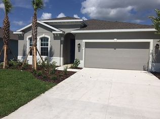 6202 114th Ave E, Parrish, FL 34219