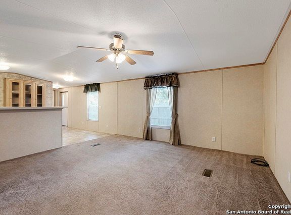 5th image of 9270 Kilgore Dr