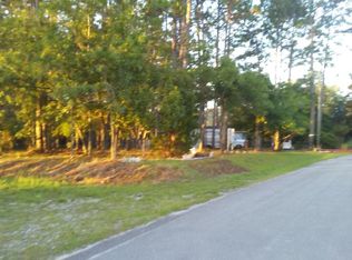 259 N.hill Dr Perryclear Point Bsl #12-13-14, Southport, NC 28461