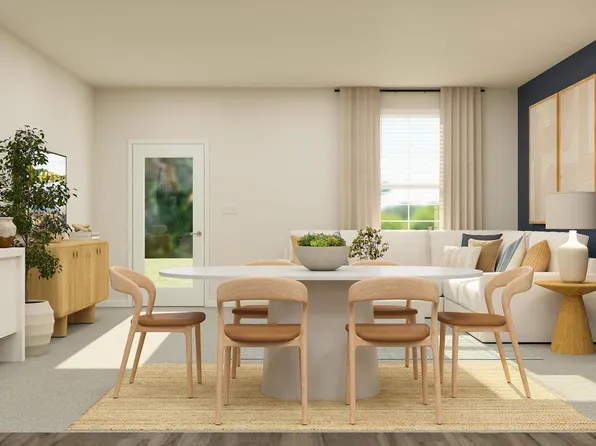 2674 Fairlight Dr, Middletown, DE 19709