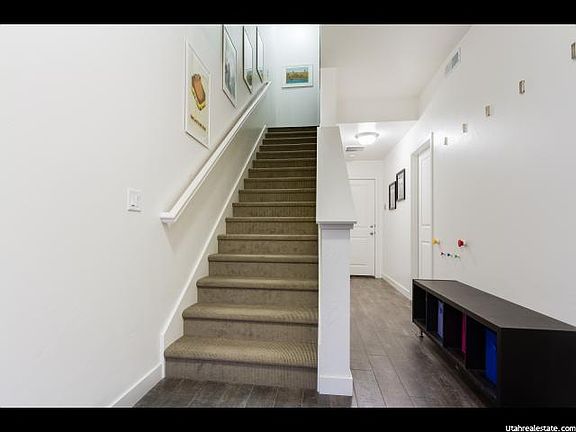 4th image of 5088 W Laureston Way