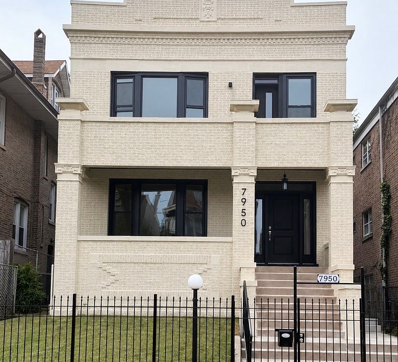 1st image of 7950 S Peoria St