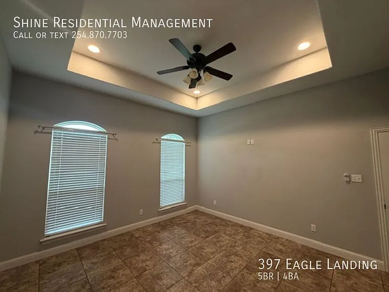 397 Eagle Landing Dr — Photo 42