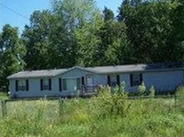 6810 Avon St, Newton Falls, OH 44444