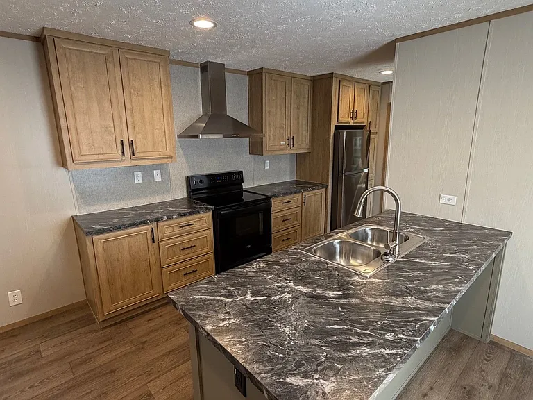 Sandhill Shores — Photo 69
